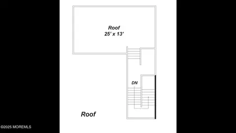 24 E 50th St, Beach Haven, NJ 08008 photo 6