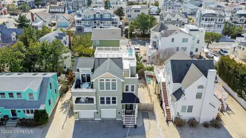 24 E 50th St, Beach Haven, NJ 08008 photo 10