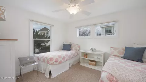 24 E 50th St, Beach Haven, NJ 08008 photo 26