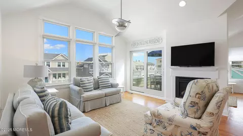 24 E 50th St, Beach Haven, NJ 08008 photo 35
