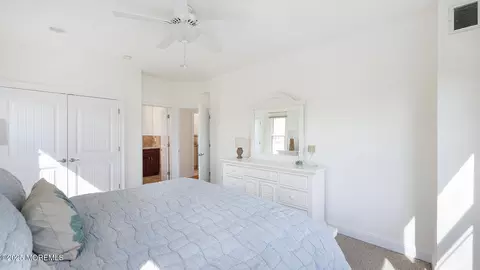 24 E 50th St, Beach Haven, NJ 08008 photo 43