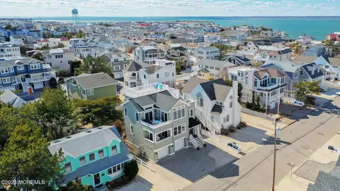 24 E 50th St, Beach Haven, NJ 08008 photo 11