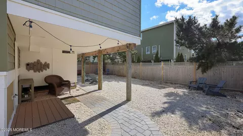 24 E 50th St, Beach Haven, NJ 08008 photo 50