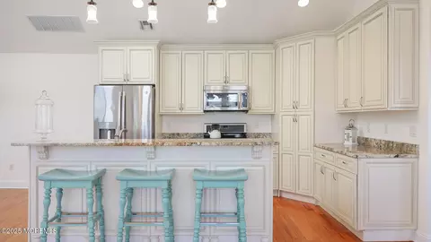 24 E 50th St, Beach Haven, NJ 08008 photo 36