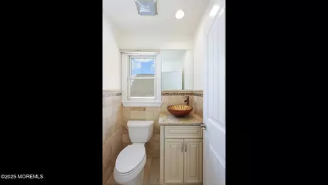 24 E 50th St, Beach Haven, NJ 08008 photo 42