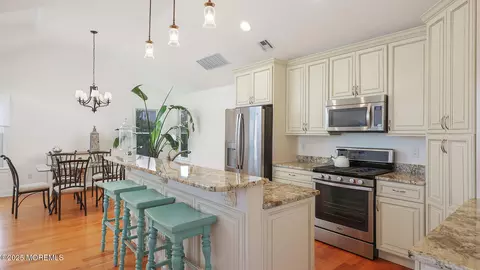 24 E 50th St, Beach Haven, NJ 08008 photo 37