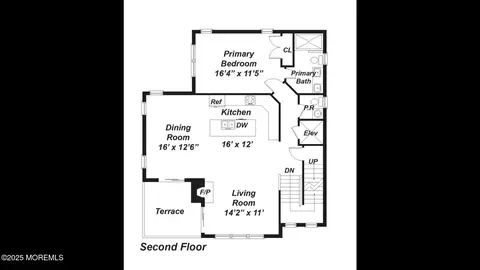 24 E 50th St, Beach Haven, NJ 08008 photo 4