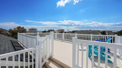 24 E 50th St, Beach Haven, NJ 08008 photo 41