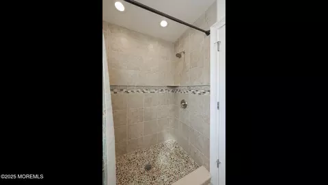 24 E 50th St, Beach Haven, NJ 08008 photo 21