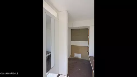 24 E 50th St, Beach Haven, NJ 08008 photo 51