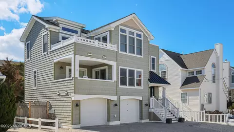 24 E 50th St, Beach Haven, NJ 08008 photo 5