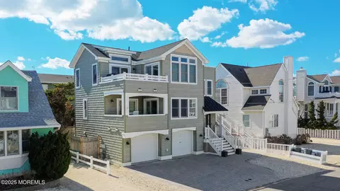 24 E 50th St, Beach Haven, NJ 08008 photo 8