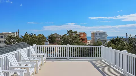 24 E 50th St, Beach Haven, NJ 08008 photo 46