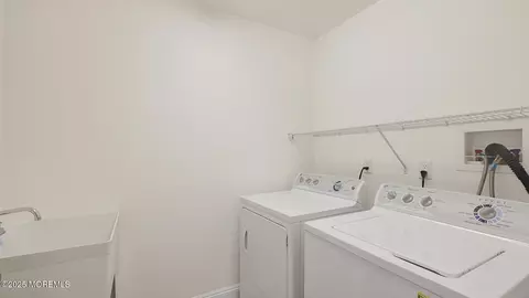 24 E 50th St, Beach Haven, NJ 08008 photo 29