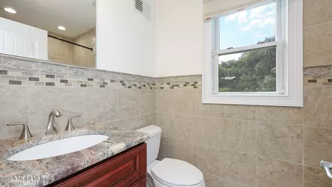 24 E 50th St, Beach Haven, NJ 08008 photo 22