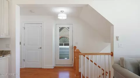 24 E 50th St, Beach Haven, NJ 08008 photo 39