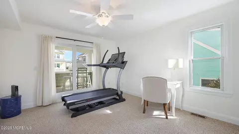 24 E 50th St, Beach Haven, NJ 08008 photo 24