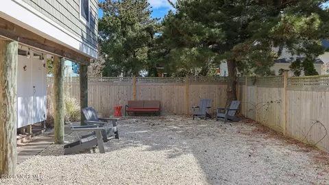 24 E 50th St, Beach Haven, NJ 08008 photo 54