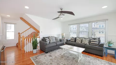 24 E 50th St, Beach Haven, NJ 08008 photo 17