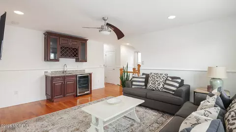 24 E 50th St, Beach Haven, NJ 08008 photo 19