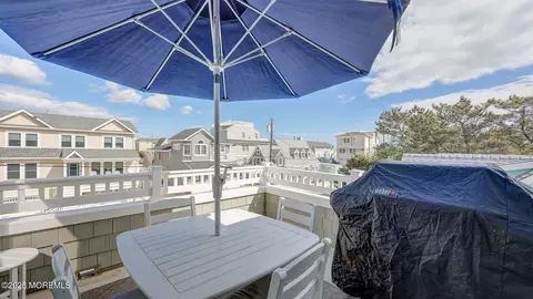 24 E 50th St, Beach Haven, NJ 08008 photo 40
