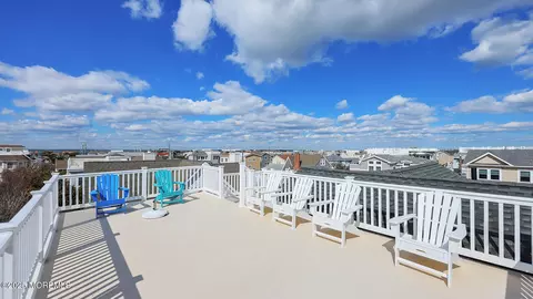 24 E 50th St, Beach Haven, NJ 08008 photo 48