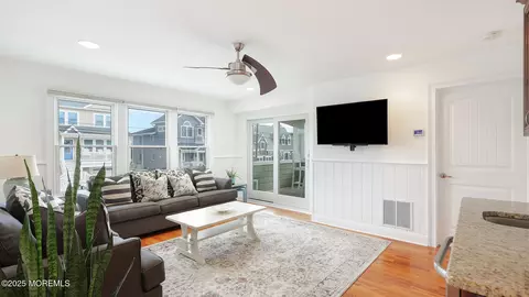 24 E 50th St, Beach Haven, NJ 08008 photo 18
