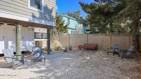 24 E 50th St, Beach Haven, NJ 08008 photo 53