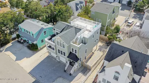 24 E 50th St, Beach Haven, NJ 08008 photo 16