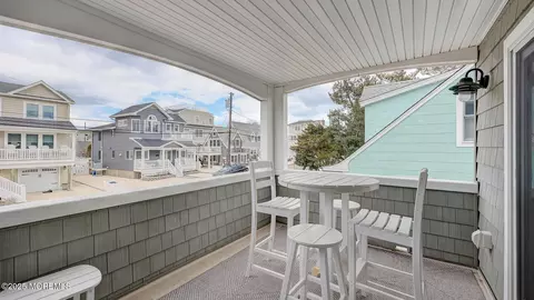 24 E 50th St, Beach Haven, NJ 08008 photo 25