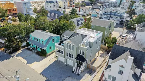 24 E 50th St, Beach Haven, NJ 08008 photo 14