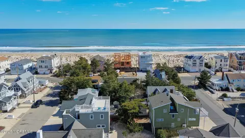 24 E 50th St, Beach Haven, NJ 08008 photo 57