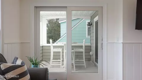 24 E 50th St, Beach Haven, NJ 08008 photo 20
