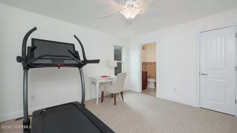 24 E 50th St, Beach Haven, NJ 08008 photo 23