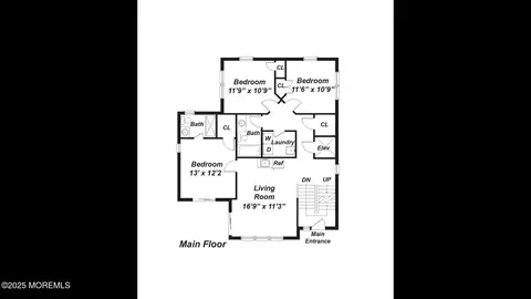 24 E 50th St, Beach Haven, NJ 08008 photo 2
