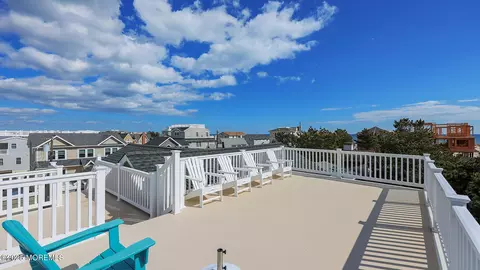 24 E 50th St, Beach Haven, NJ 08008 photo 47