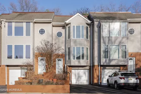 188 Ambassador Dr, Red Bank, NJ 07701