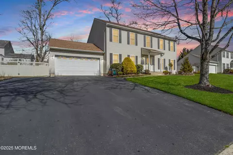 213 Moss Pl, Neptune City, NJ 07753
