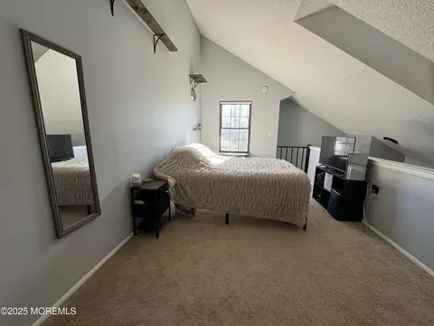 Bedroom - 609 Sequoia Ct, Jackson, NJ 08527 photo 2 of 2