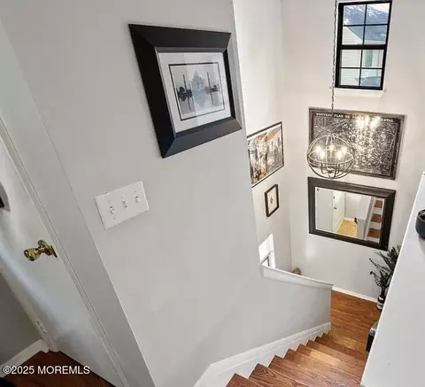 Entry Way - 609 Sequoia Ct, Jackson, NJ 08527 photo 2 of 2