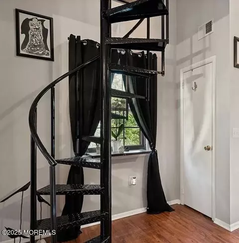Other - 609 Sequoia Ct, Jackson, NJ 08527 photo 5 of 9