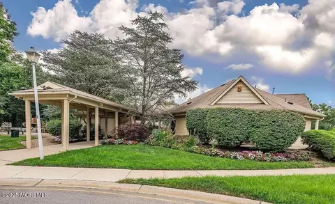 Other - 609 Sequoia Ct, Jackson, NJ 08527 photo 7 of 9