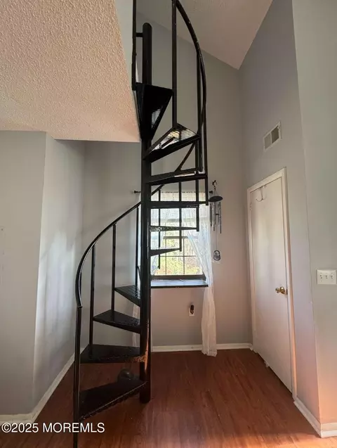 Other - 609 Sequoia Ct, Jackson, NJ 08527 photo 4 of 9