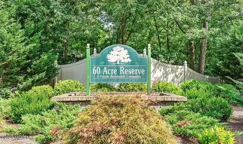 Other - 609 Sequoia Ct, Jackson, NJ 08527 photo 9 of 9
