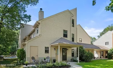 Exterior - 609 Sequoia Ct, Jackson, NJ 08527 photo 1 of 4