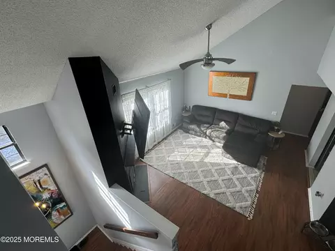 Other - 609 Sequoia Ct, Jackson, NJ 08527 photo 2 of 9