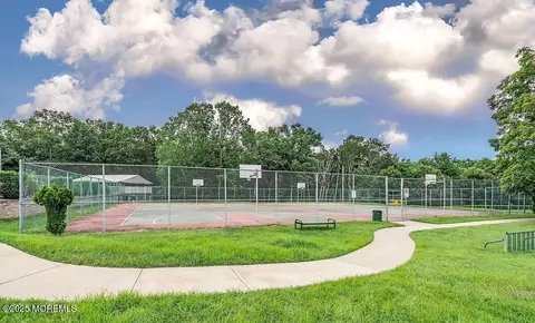 Other - 609 Sequoia Ct, Jackson, NJ 08527 photo 8 of 9