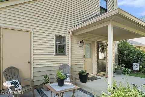 Exterior - 609 Sequoia Ct, Jackson, NJ 08527 photo 2 of 4