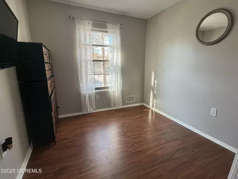 Other - 609 Sequoia Ct, Jackson, NJ 08527 photo 3 of 9