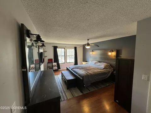 Bedroom - 609 Sequoia Ct, Jackson, NJ 08527 photo 1 of 2